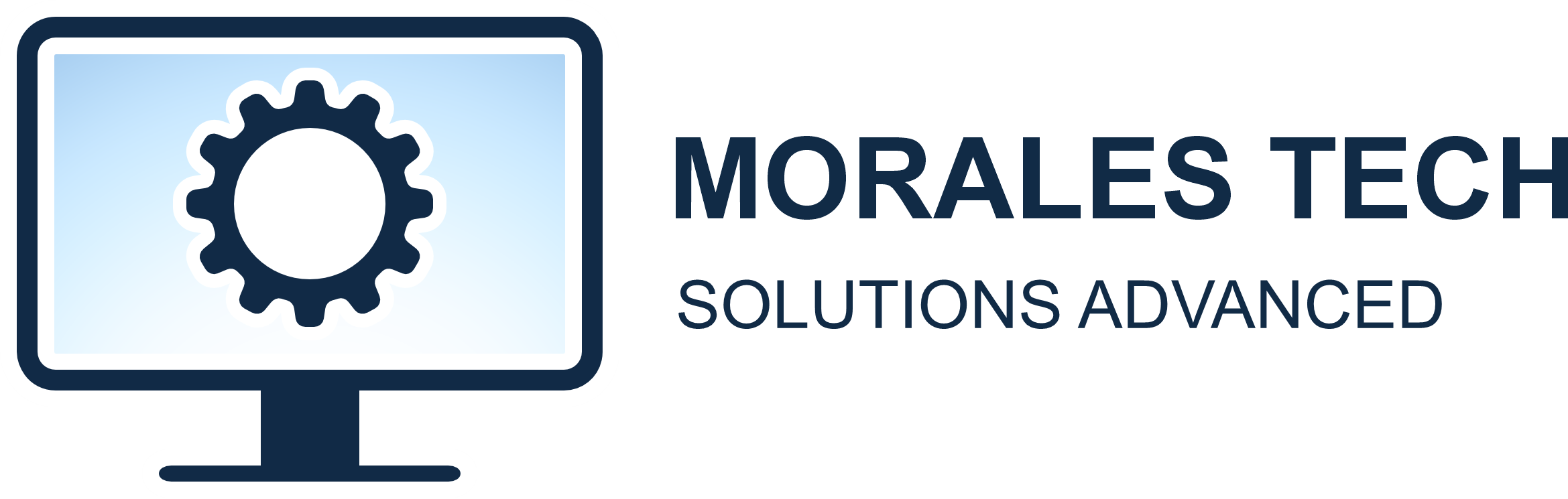 Morales Tech Solutions Advanced